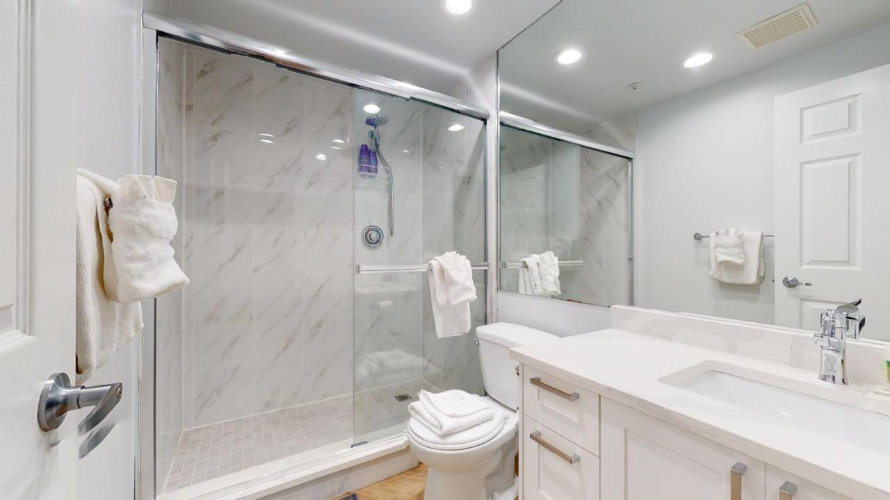 Ironwoods On Blueberry Hill By Whistler Blackcomb Vacation Rentals Εξωτερικό φωτογραφία