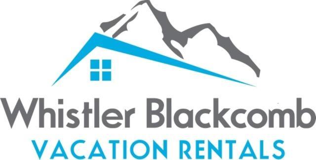 Ironwoods On Blueberry Hill By Whistler Blackcomb Vacation Rentals Εξωτερικό φωτογραφία